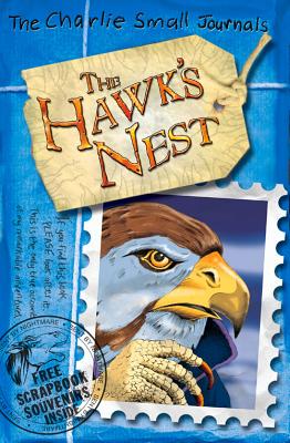 The Hawk's Nest