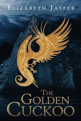 The Golden Cuckoo