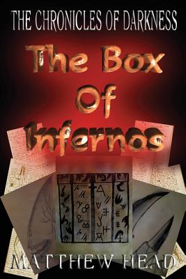 The Box of Infernos