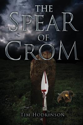 The Spear of Crom