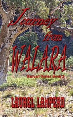 Journey from Walara