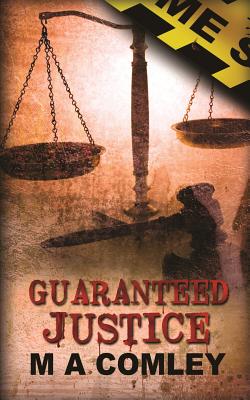 Guaranteed Justice