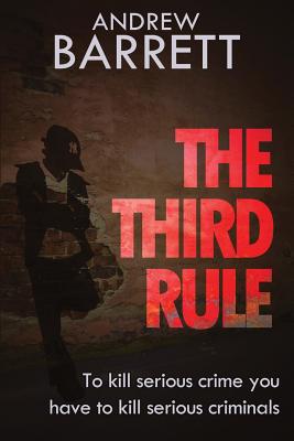 The Third Rule