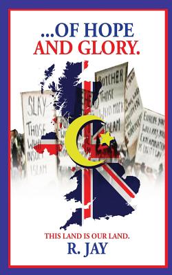... of Hope and Glory