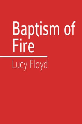 Baptism of Fire