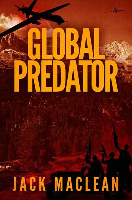Global Predator