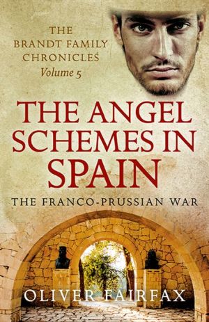 The Angel Schemes in Spain