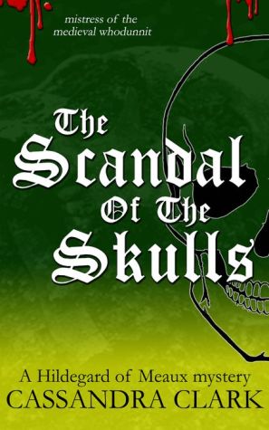 The Scandal of the Skulls