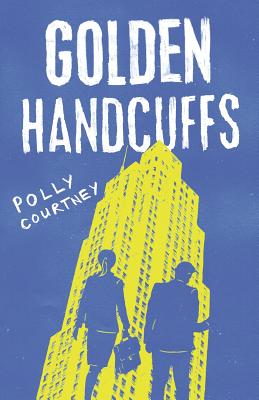 Golden Handcuffs