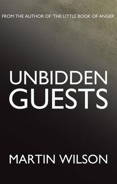 Unbidden Guests