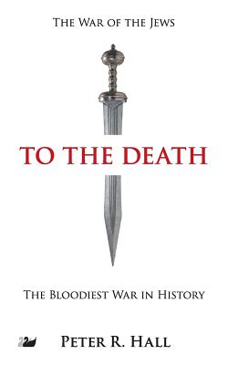 To the Death