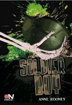 Soldier Boy