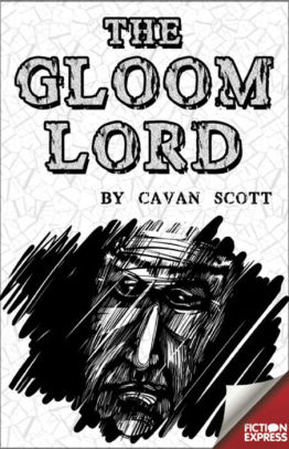The Gloom Lord
