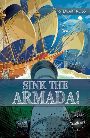 Sink the Armada!