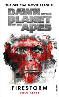 Dawn of the Planet of the Apes - The Official Movie Prequel