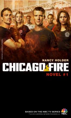 Chicago Fire