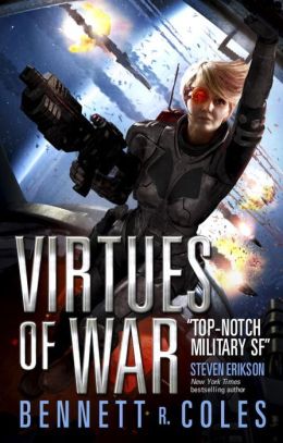 Virtues of War