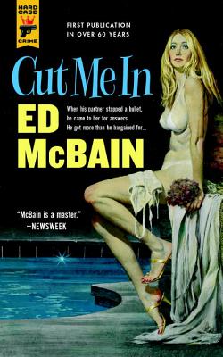 Cut Me in