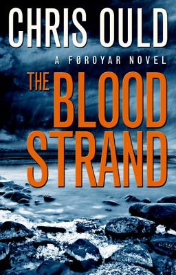 The Blood Strand