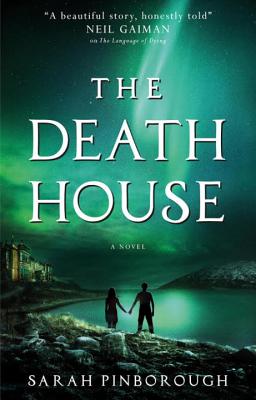 The Death House