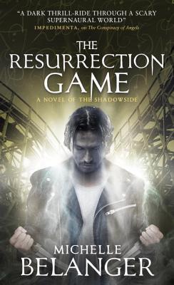 The Resurrection Game