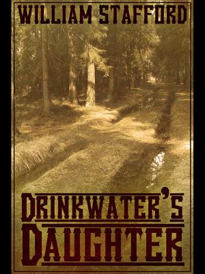 Drinkwaters Daughter