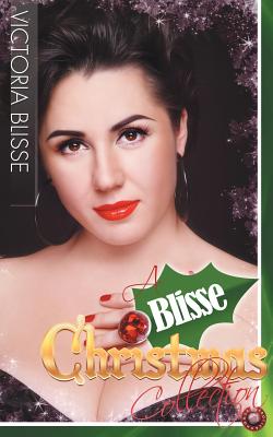 A Blisse Christmas Collection