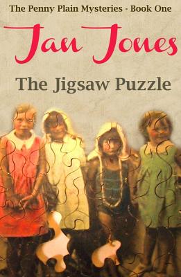 The Jigsaw Puzzle