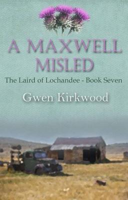 A Maxwell Misled