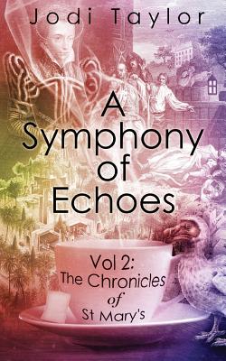 A Symphony of Echoes