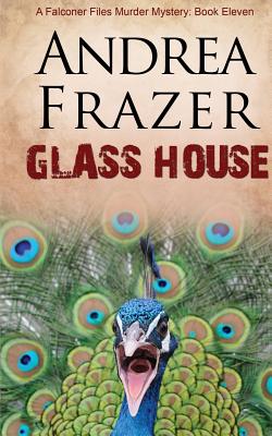 Glass House