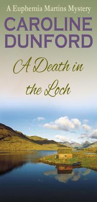 A Death in the Loch