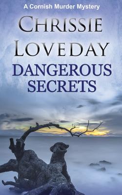 Dangerous Secrets