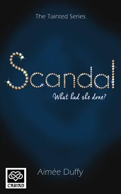 Scandal