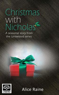 Christmas with Nicholas