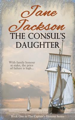 The Consul's Daughter
