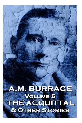 The Acquital & Other Stories