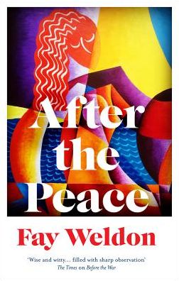 After the Peace