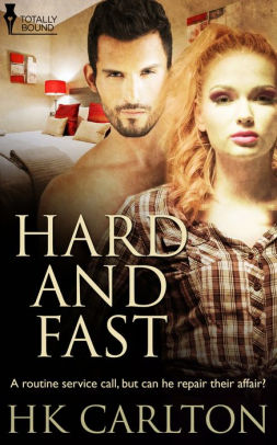 Hard and Fast