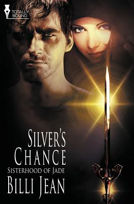 Silver's Chance