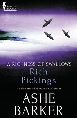 Rich Pickings