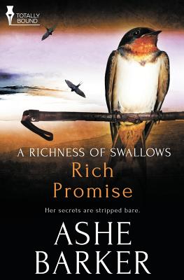 Rich Promise