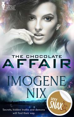 The Chocolate Affair