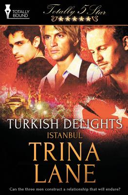 Turkish Delights