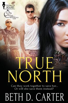 True North