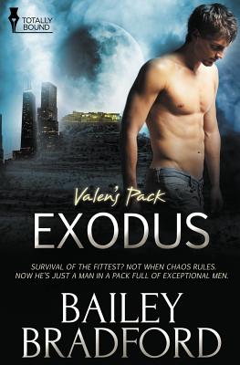 Exodus
