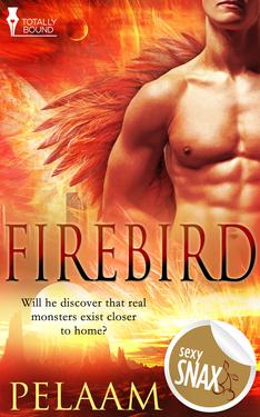 Firebird