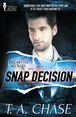 Snap Decision