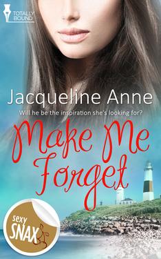 Make Me Forget