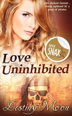 Love Uninhibited